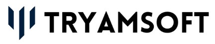 Tryamsoft